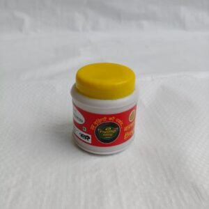 Bajwati Hing Powders