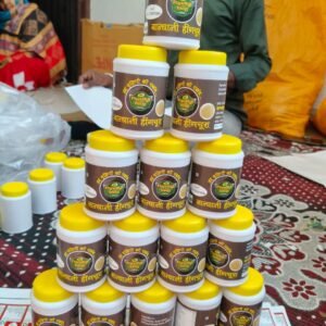 Bajwati Hing Powder